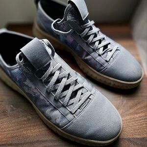 Cole Haan Zero Grand Men's Sneakers